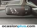 Volkswagen T-Roc 2.0TDI Advance Style DSG7 Negro - thumbnail 21