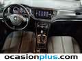 Volkswagen T-Roc 2.0TDI Advance Style DSG7 Negro - thumbnail 8