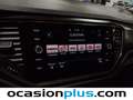 Volkswagen T-Roc 2.0TDI Advance Style DSG7 Negro - thumbnail 26