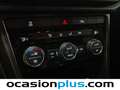 Volkswagen T-Roc 2.0TDI Advance Style DSG7 Negro - thumbnail 27