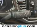 Volkswagen T-Roc 2.0TDI Advance Style DSG7 Negro - thumbnail 24