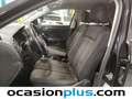 Volkswagen T-Roc 2.0TDI Advance Style DSG7 Negro - thumbnail 10