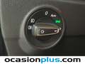 Volkswagen T-Roc 2.0TDI Advance Style DSG7 Negro - thumbnail 28