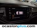 Volkswagen T-Roc 2.0TDI Advance Style DSG7 Negro - thumbnail 7
