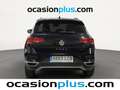 Volkswagen T-Roc 2.0TDI Advance Style DSG7 Negro - thumbnail 13