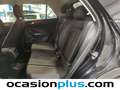 Volkswagen T-Roc 2.0TDI Advance Style DSG7 Negro - thumbnail 11