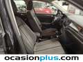 Volkswagen T-Roc 2.0TDI Advance Style DSG7 Negro - thumbnail 16