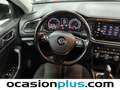 Volkswagen T-Roc 2.0TDI Advance Style DSG7 Negro - thumbnail 19