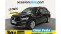 Volkswagen T-Roc 2.0TDI Advance Style DSG7 Negro - thumbnail 1