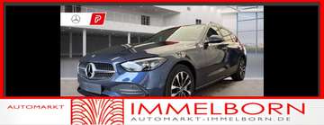 T e Panorama*Distro*4Zonen*LED*Spur*Teille