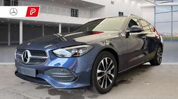 T e Panorama*Distro*4Zonen*LED*Spur*Teille