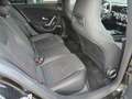 Mercedes-Benz CLA 220 CLA 220 SB AMG Line Pano Scheckheft MB LED Zwart - thumbnail 11