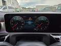 Mercedes-Benz CLA 220 CLA 220 SB AMG Line Pano Scheckheft MB LED Zwart - thumbnail 21
