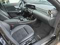 Mercedes-Benz CLA 220 CLA 220 SB AMG Line Pano Scheckheft MB LED Zwart - thumbnail 12