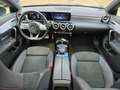 Mercedes-Benz CLA 220 CLA 220 SB AMG Line Pano Scheckheft MB LED Zwart - thumbnail 26