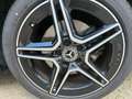 Mercedes-Benz CLA 220 CLA 220 SB AMG Line Pano Scheckheft MB LED Zwart - thumbnail 28