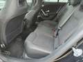 Mercedes-Benz CLA 220 CLA 220 SB AMG Line Pano Scheckheft MB LED Zwart - thumbnail 10