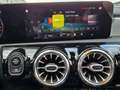 Mercedes-Benz CLA 220 CLA 220 SB AMG Line Pano Scheckheft MB LED Zwart - thumbnail 22