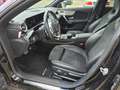 Mercedes-Benz CLA 220 CLA 220 SB AMG Line Pano Scheckheft MB LED Zwart - thumbnail 13