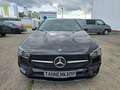 Mercedes-Benz CLA 220 CLA 220 SB AMG Line Pano Scheckheft MB LED Zwart - thumbnail 6