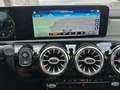 Mercedes-Benz CLA 220 CLA 220 SB AMG Line Pano Scheckheft MB LED Zwart - thumbnail 20