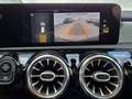 Mercedes-Benz CLA 220 CLA 220 SB AMG Line Pano Scheckheft MB LED Zwart - thumbnail 19
