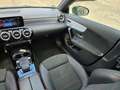 Mercedes-Benz CLA 220 CLA 220 SB AMG Line Pano Scheckheft MB LED Zwart - thumbnail 27