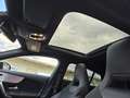 Mercedes-Benz CLA 220 CLA 220 SB AMG Line Pano Scheckheft MB LED Zwart - thumbnail 14