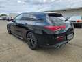 Mercedes-Benz CLA 220 CLA 220 SB AMG Line Pano Scheckheft MB LED Zwart - thumbnail 5