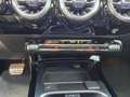 Mercedes-Benz CLA 220 CLA 220 SB AMG Line Pano Scheckheft MB LED Zwart - thumbnail 16