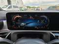 Mercedes-Benz CLA 220 CLA 220 SB AMG Line Pano Scheckheft MB LED Zwart - thumbnail 24