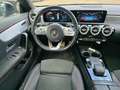Mercedes-Benz CLA 220 CLA 220 SB AMG Line Pano Scheckheft MB LED Zwart - thumbnail 2