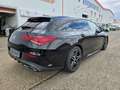 Mercedes-Benz CLA 220 CLA 220 SB AMG Line Pano Scheckheft MB LED Zwart - thumbnail 3