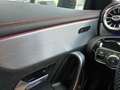 Mercedes-Benz CLA 220 CLA 220 SB AMG Line Pano Scheckheft MB LED Zwart - thumbnail 15