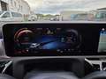 Mercedes-Benz CLA 220 CLA 220 SB AMG Line Pano Scheckheft MB LED Zwart - thumbnail 17