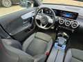 Mercedes-Benz CLA 220 CLA 220 SB AMG Line Pano Scheckheft MB LED Zwart - thumbnail 25