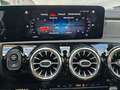Mercedes-Benz CLA 220 CLA 220 SB AMG Line Pano Scheckheft MB LED Zwart - thumbnail 18