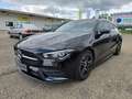 Mercedes-Benz CLA 220 CLA 220 SB AMG Line Pano Scheckheft MB LED Zwart - thumbnail 4