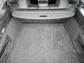 Mercedes-Benz CLA 220 CLA 220 SB AMG Line Pano Scheckheft MB LED Zwart - thumbnail 8