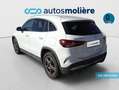 Mercedes-Benz GLA 250 e 160 kW (218 CV) Blanco - thumbnail 4
