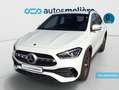 Mercedes-Benz GLA 250 e 160 kW (218 CV) Blanco - thumbnail 1