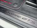 Porsche Cayenne GTS Coupe | PDCC | Hinterachslenkung | Grijs - thumbnail 28