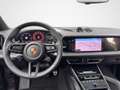 Porsche Cayenne GTS Coupe | PDCC | Hinterachslenkung | Grijs - thumbnail 10