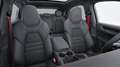 Porsche Cayenne GTS Coupe | PDCC | Hinterachslenkung | Grau - thumbnail 9