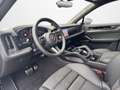 Porsche Cayenne GTS Coupe | PDCC | Hinterachslenkung | Grijs - thumbnail 9