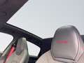 Porsche Cayenne GTS Coupe | PDCC | Hinterachslenkung | Grijs - thumbnail 11
