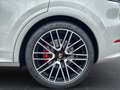 Porsche Cayenne GTS Coupe | PDCC | Hinterachslenkung | Grijs - thumbnail 8