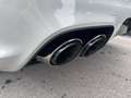 Porsche Cayenne GTS Coupe | PDCC | Hinterachslenkung | Grijs - thumbnail 20
