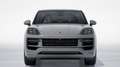 Porsche Cayenne GTS Coupe | PDCC | Hinterachslenkung | Grau - thumbnail 6