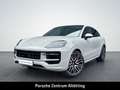 Porsche Cayenne GTS Coupe | PDCC | Hinterachslenkung | Grijs - thumbnail 2